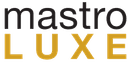 Mastro Luxe